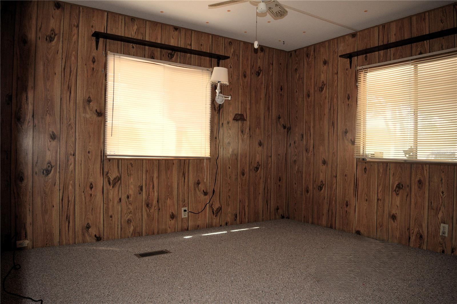 34416 OAK AVE, LEESBURG, FL, 34788
