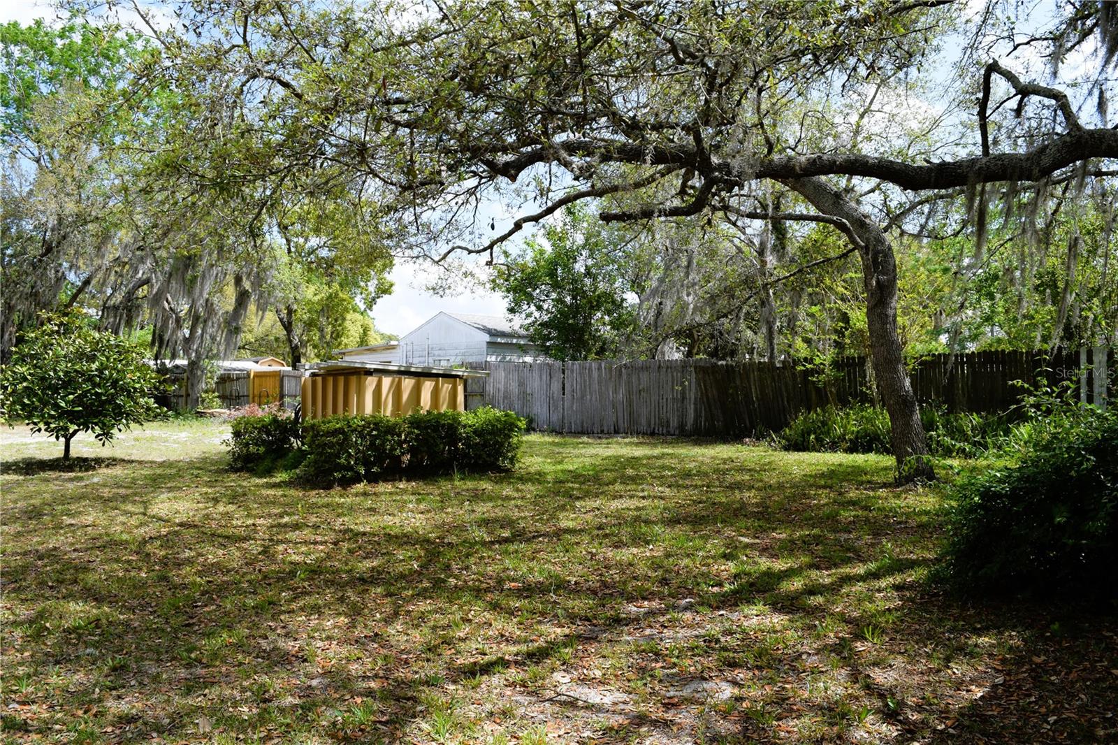 34416 OAK AVE, LEESBURG, FL, 34788