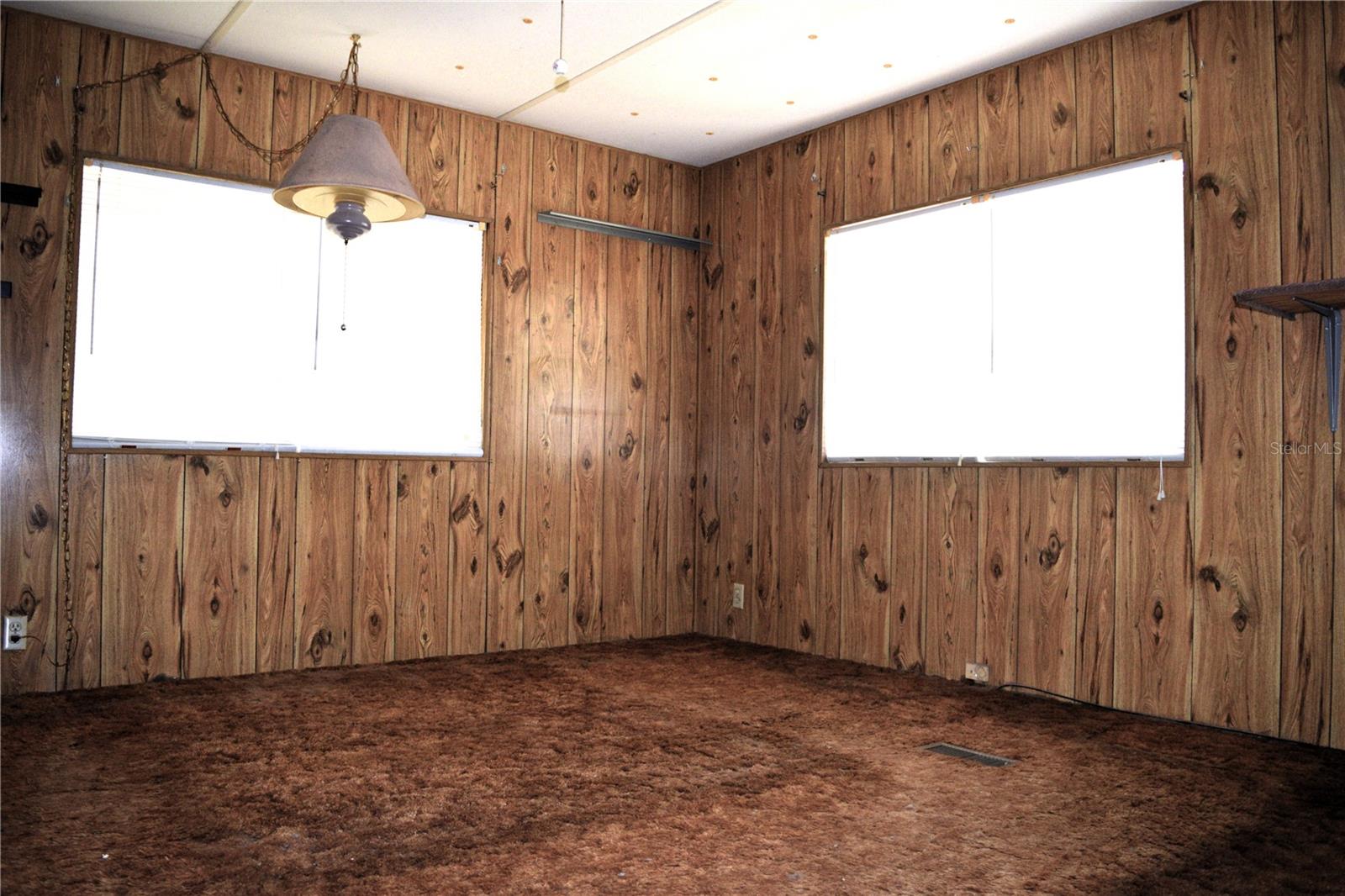 34416 OAK AVE, LEESBURG, FL, 34788