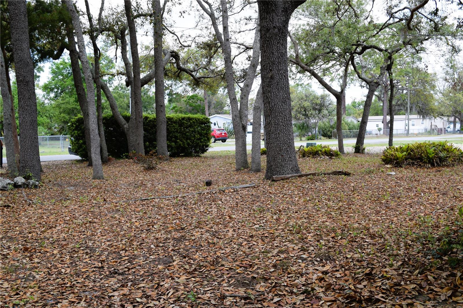 34416 OAK AVE, LEESBURG, FL, 34788