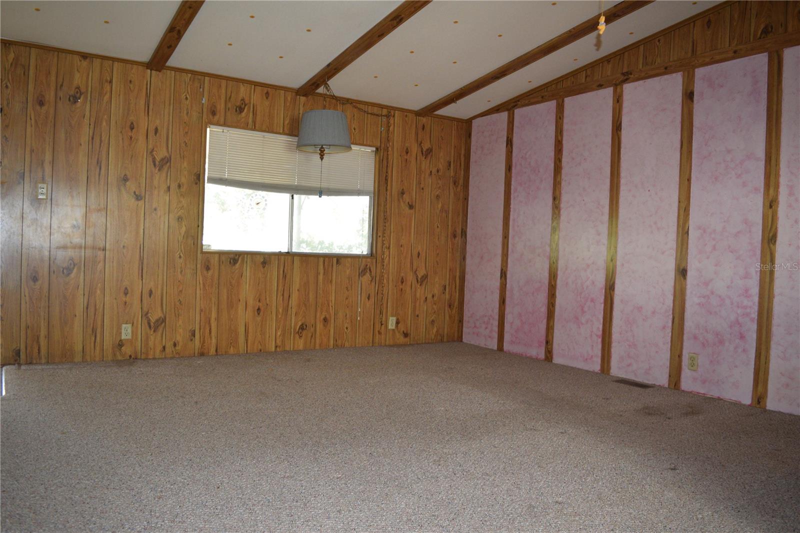 34416 OAK AVE, LEESBURG, FL, 34788