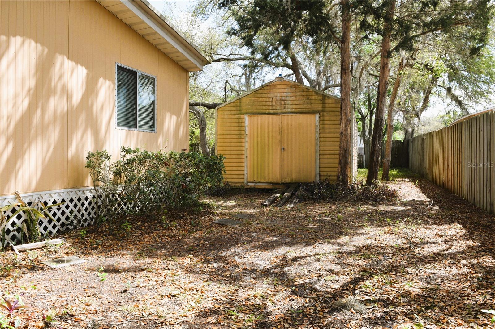 34416 OAK AVE, LEESBURG, FL, 34788