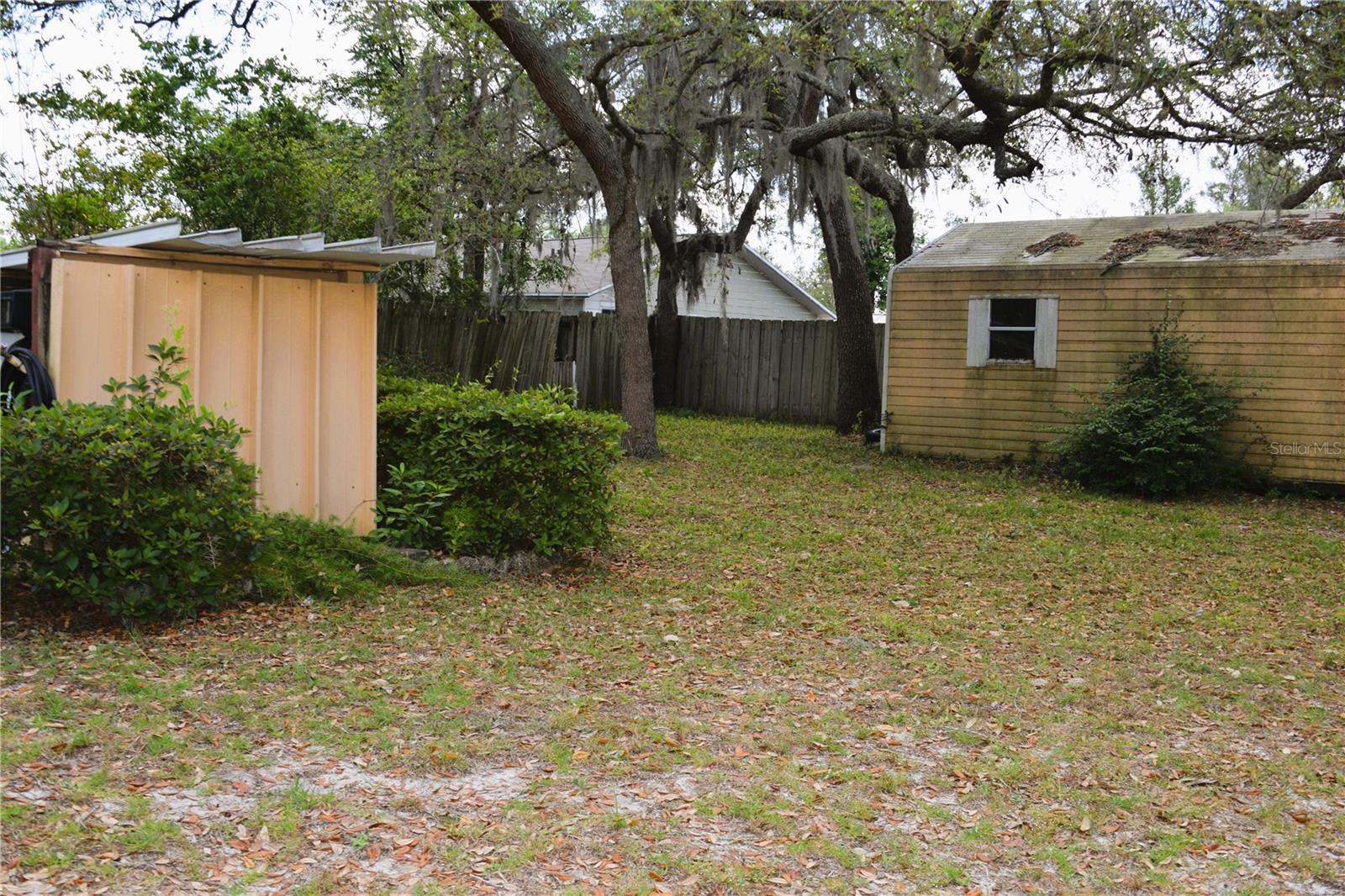 34416 OAK AVE, LEESBURG, FL, 34788