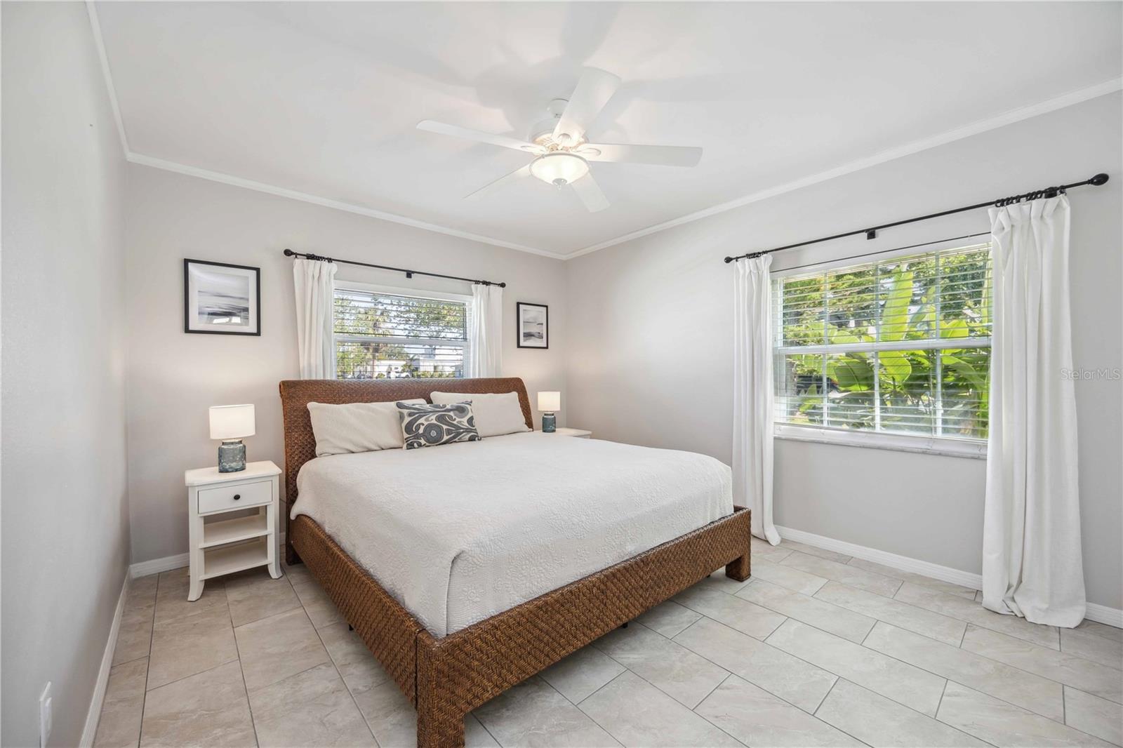 5912 DRIFTWOOD AVE #22, SARASOTA, FL, 34231