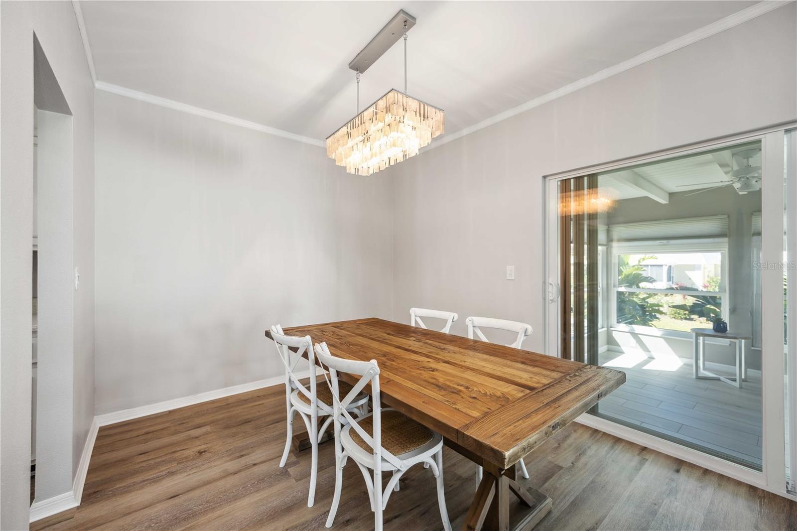 5912 DRIFTWOOD AVE #22, SARASOTA, FL, 34231