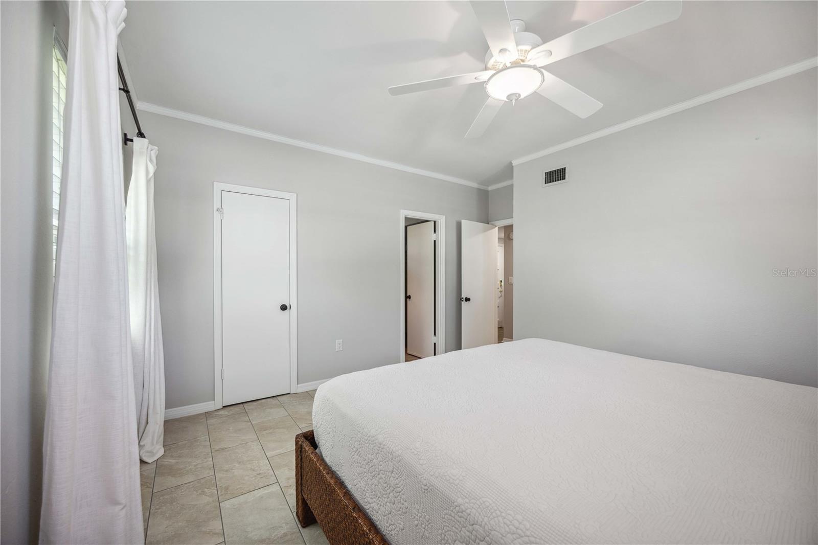 5912 DRIFTWOOD AVE #22, SARASOTA, FL, 34231