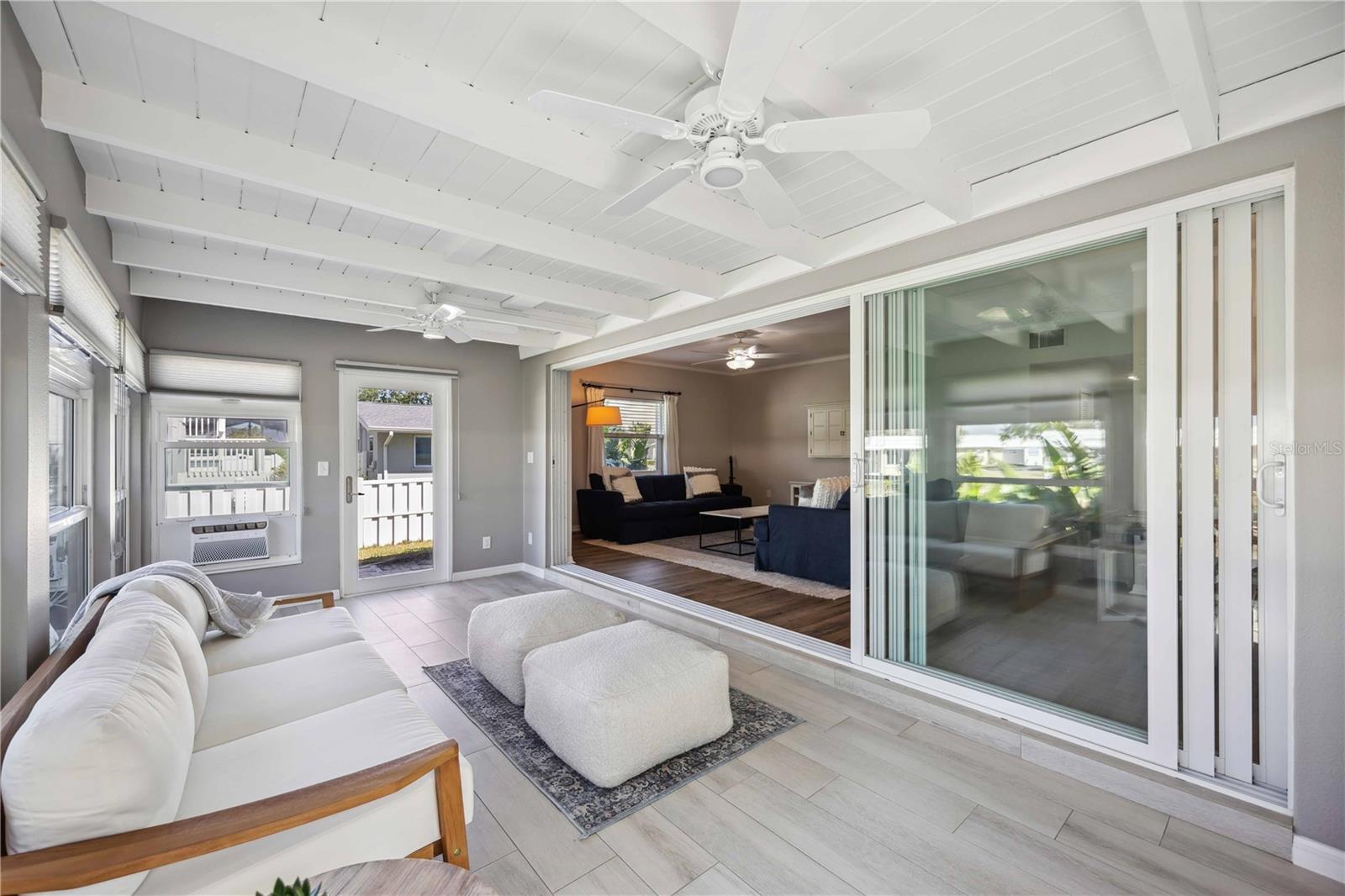 5912 DRIFTWOOD AVE #22, SARASOTA, FL, 34231