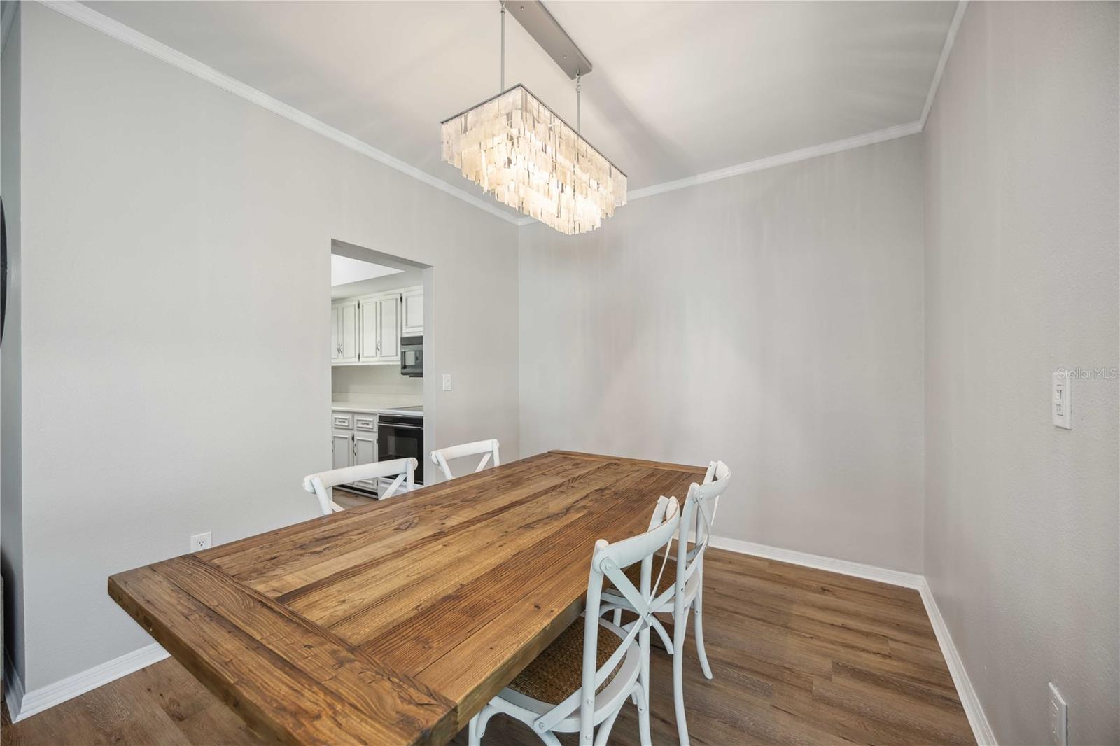 5912 DRIFTWOOD AVE #22, SARASOTA, FL, 34231