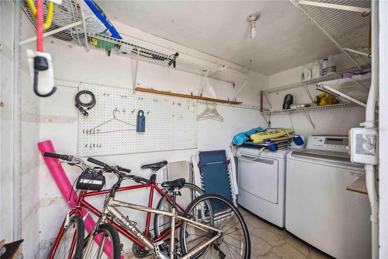 5912 DRIFTWOOD AVE #22, SARASOTA, FL, 34231