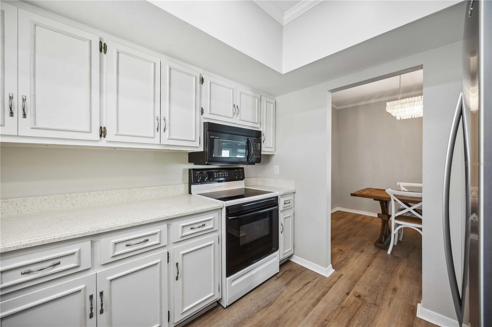 5912 DRIFTWOOD AVE #22, SARASOTA, FL, 34231