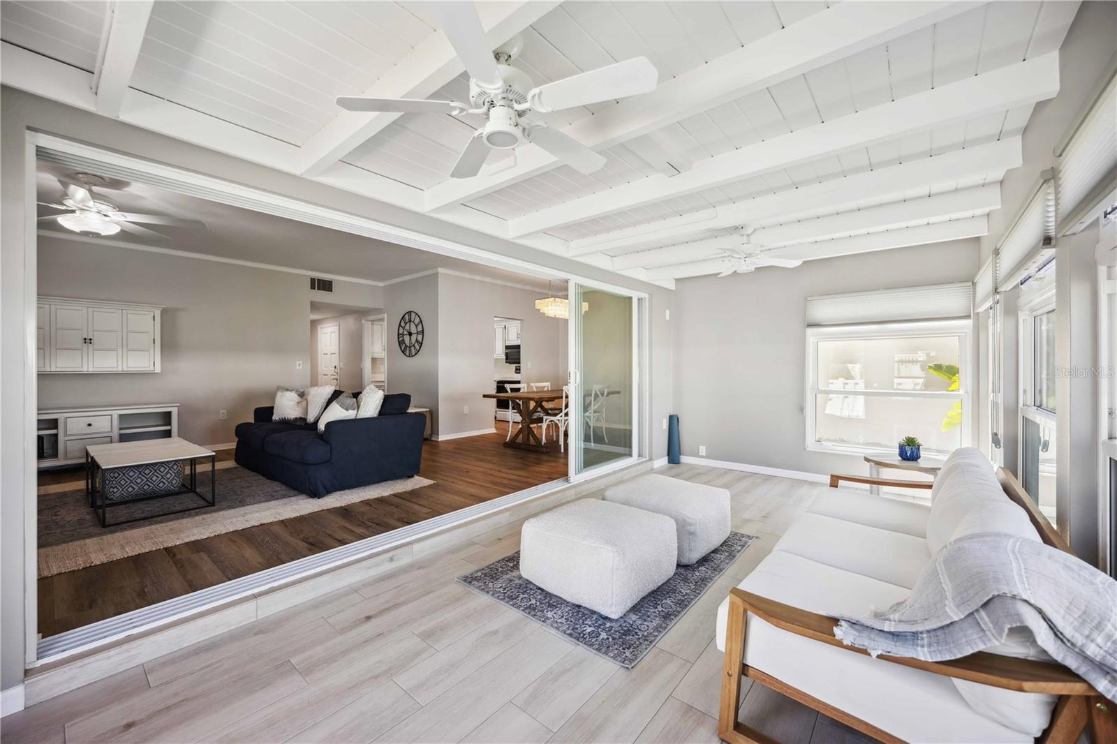 5912 DRIFTWOOD AVE #22, SARASOTA, FL, 34231
