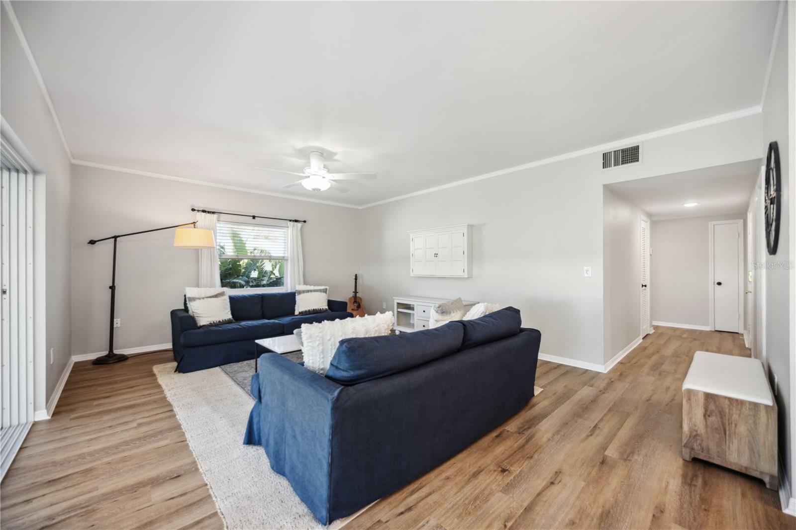 5912 DRIFTWOOD AVE #22, SARASOTA, FL, 34231