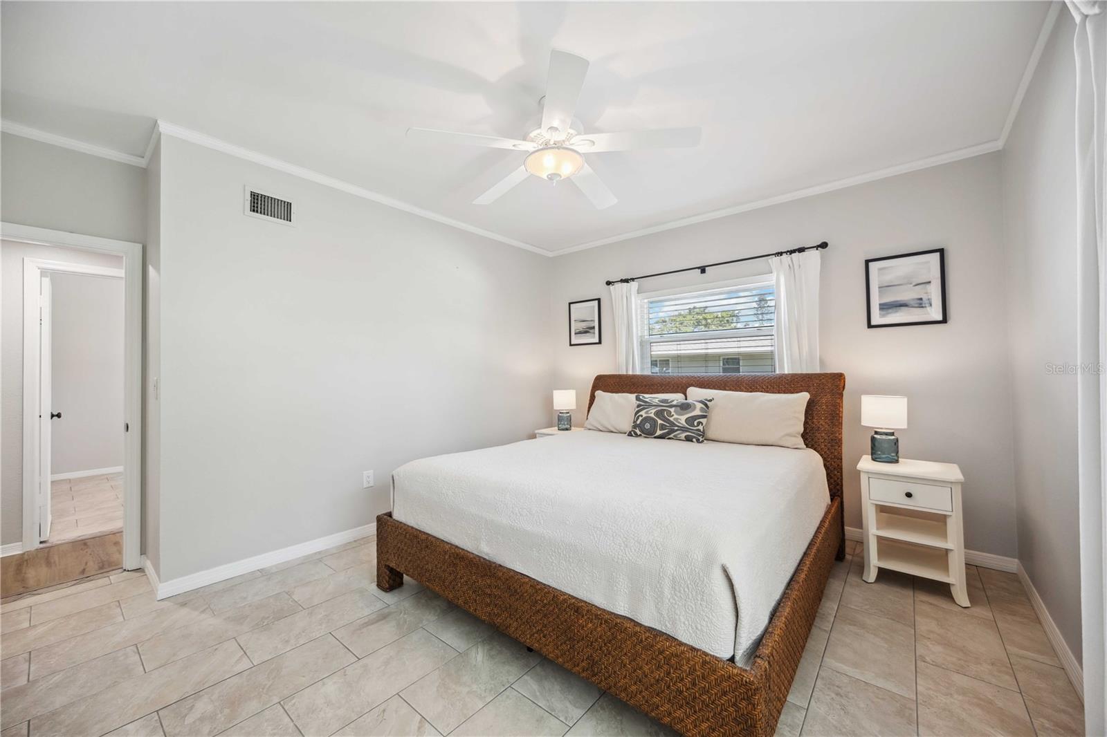5912 DRIFTWOOD AVE #22, SARASOTA, FL, 34231