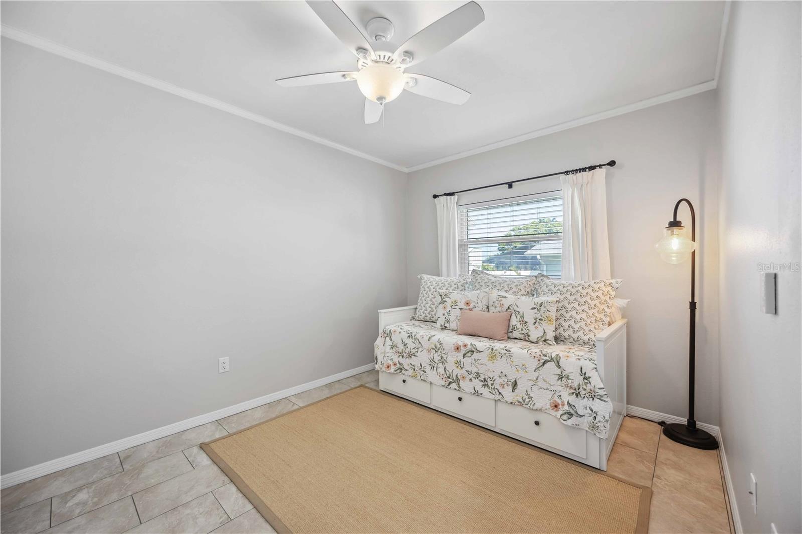 5912 DRIFTWOOD AVE #22, SARASOTA, FL, 34231