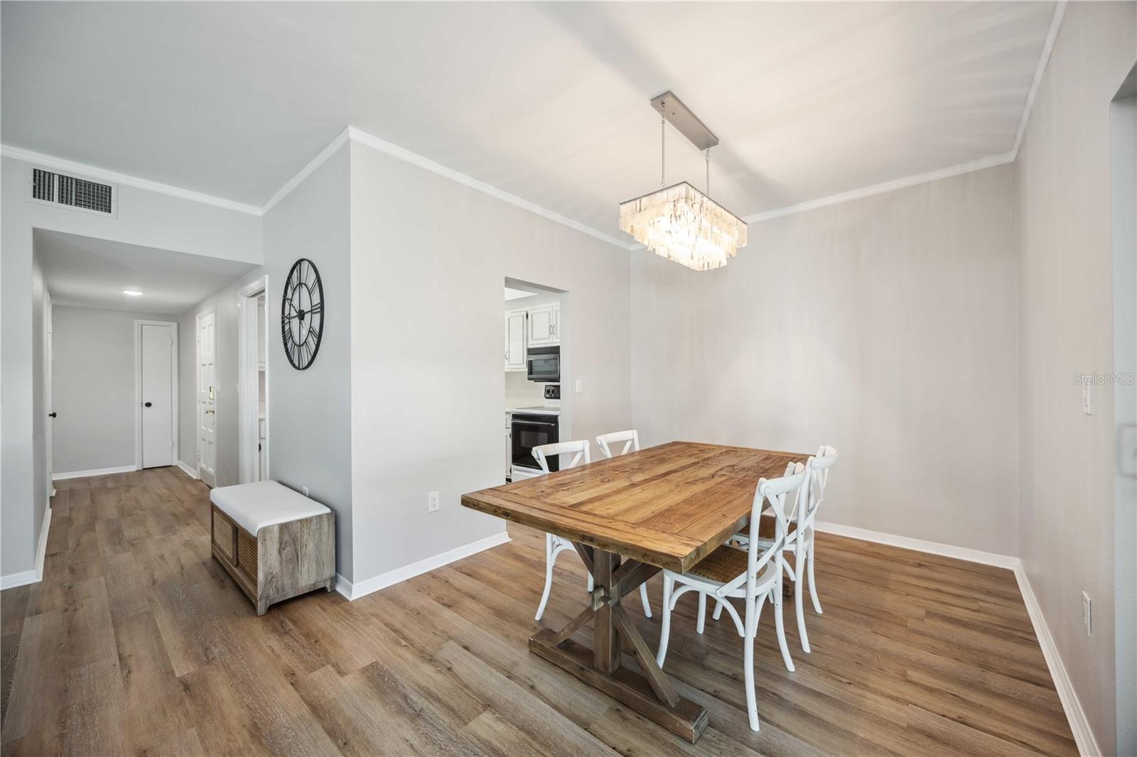 5912 DRIFTWOOD AVE #22, SARASOTA, FL, 34231