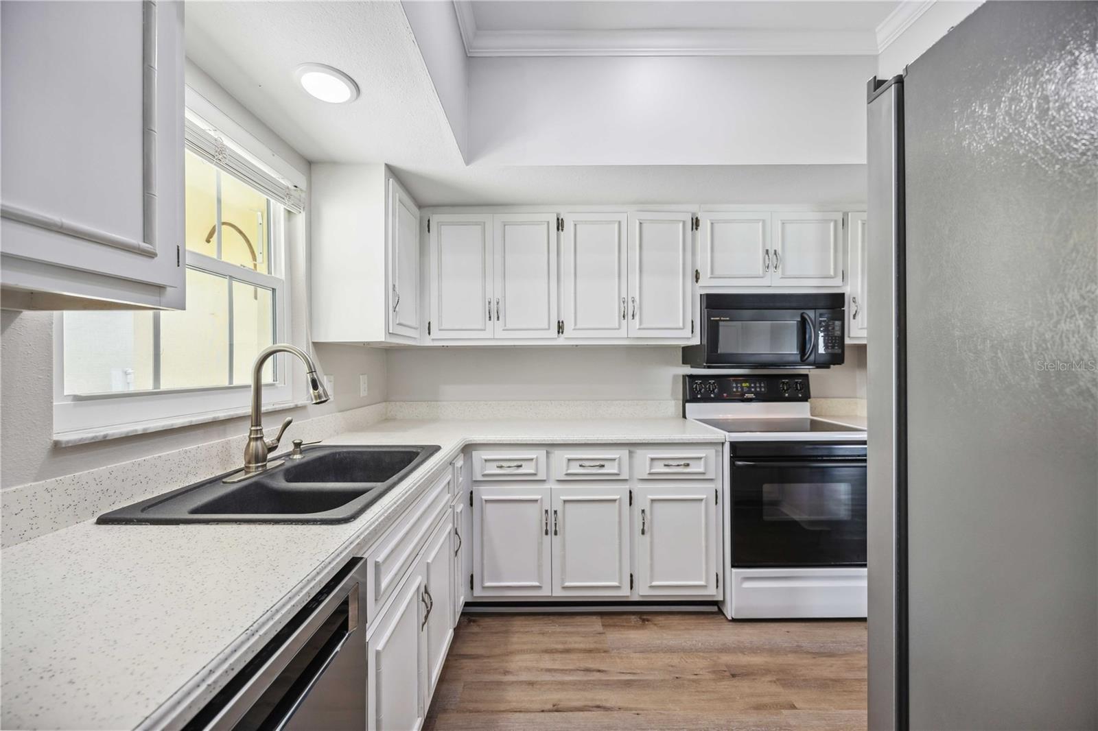 5912 DRIFTWOOD AVE #22, SARASOTA, FL, 34231