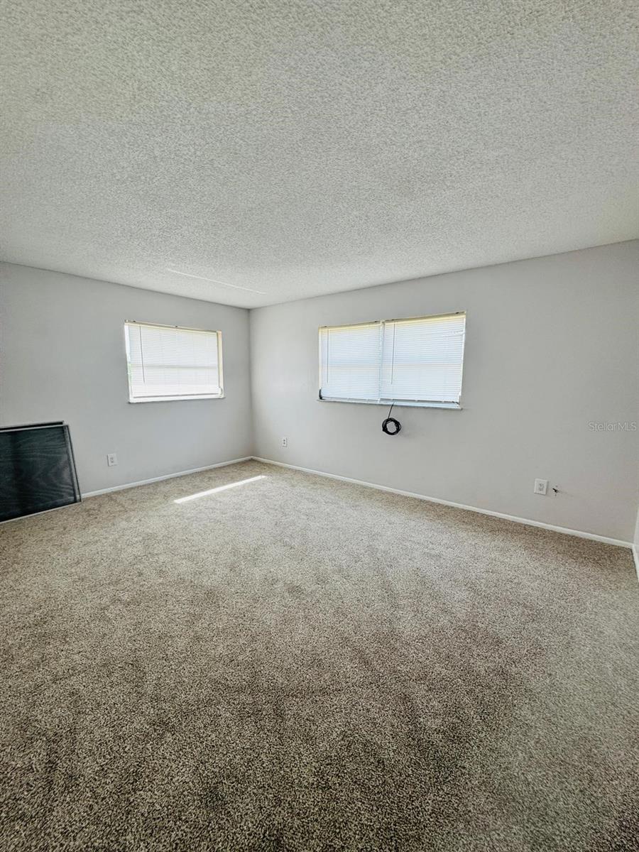 2140 W DEVON DR, CITRUS SPRINGS, FL, 34434