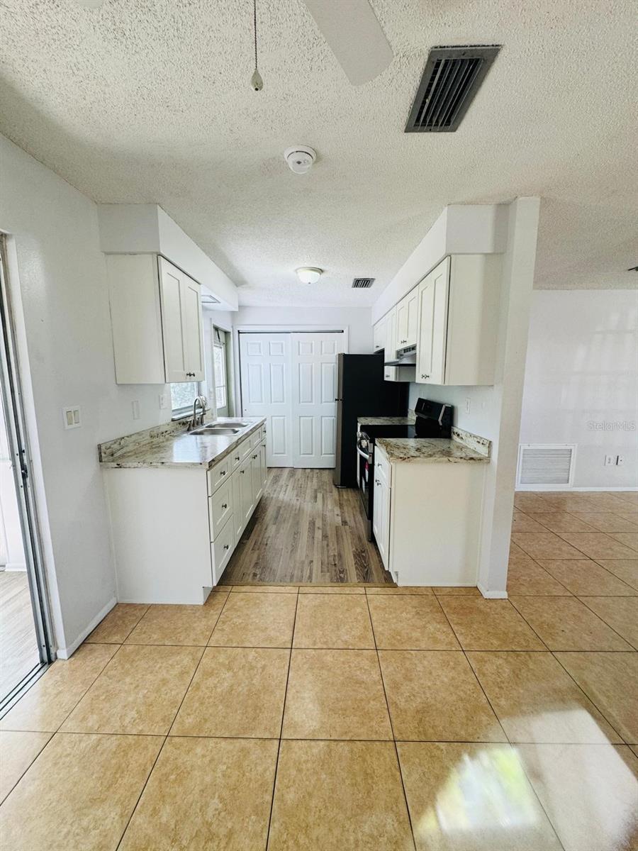 2140 W DEVON DR, CITRUS SPRINGS, FL, 34434