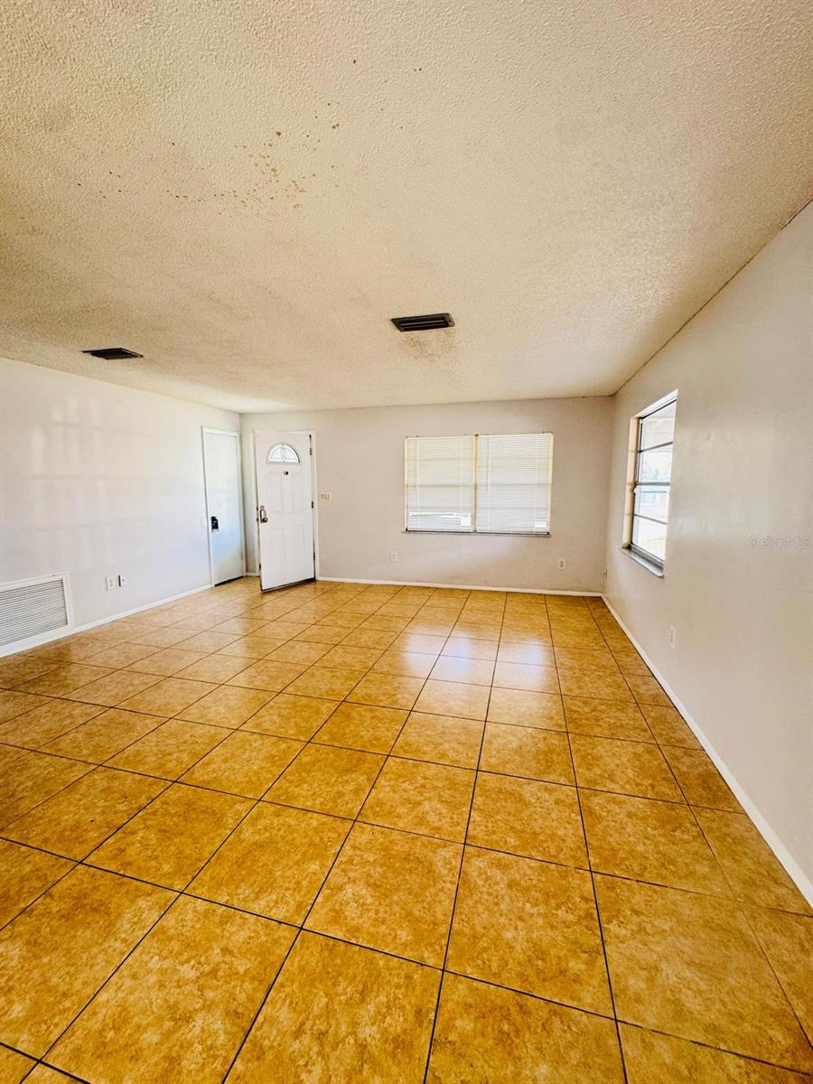 2140 W DEVON DR, CITRUS SPRINGS, FL, 34434
