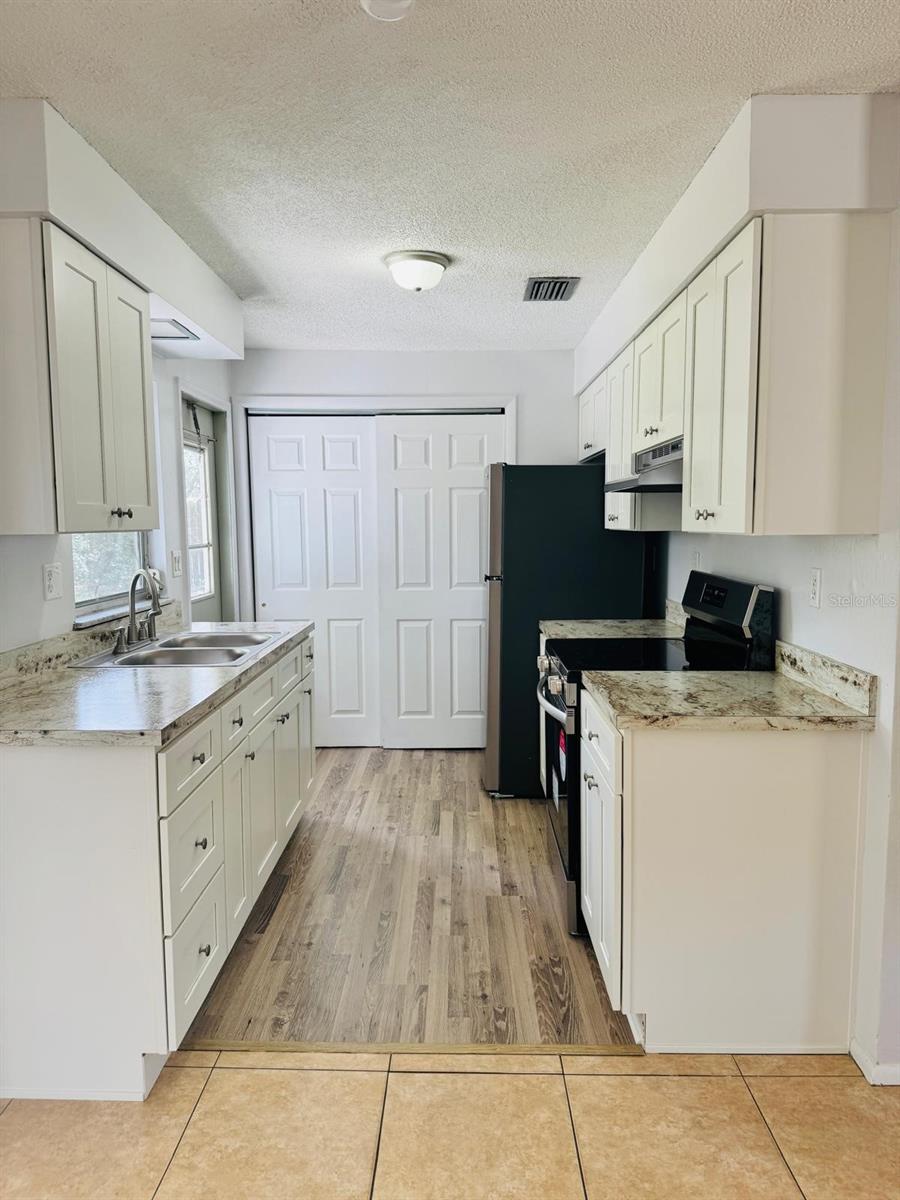 2140 W DEVON DR, CITRUS SPRINGS, FL, 34434