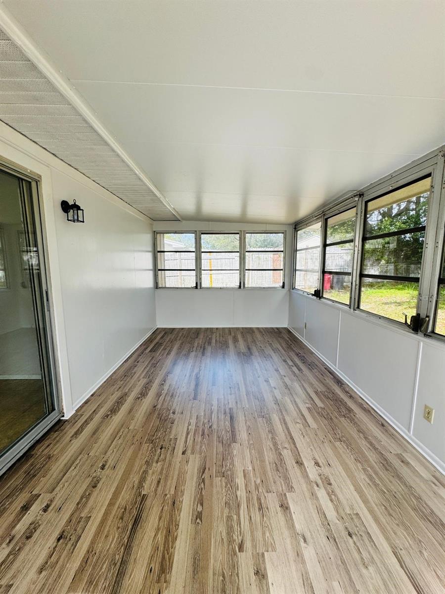 2140 W DEVON DR, CITRUS SPRINGS, FL, 34434