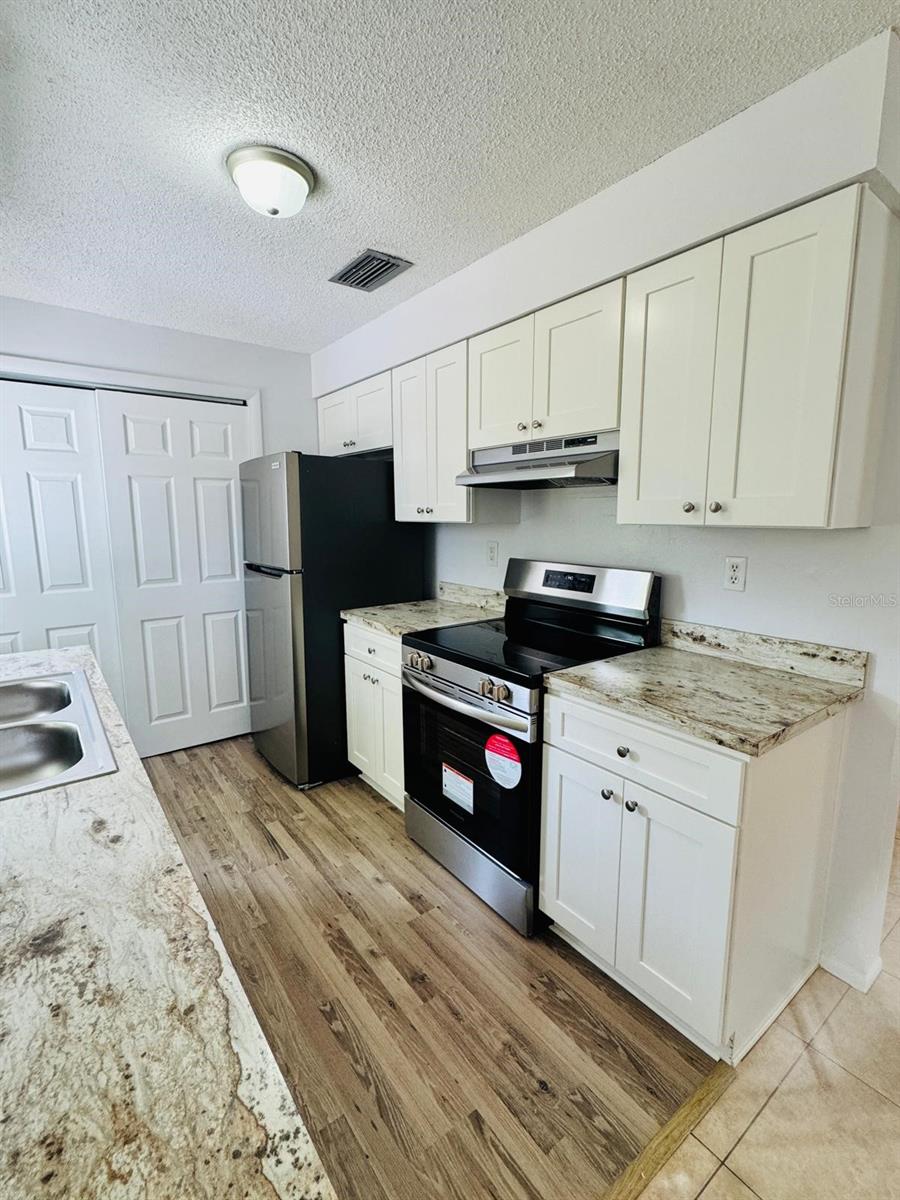 2140 W DEVON DR, CITRUS SPRINGS, FL, 34434