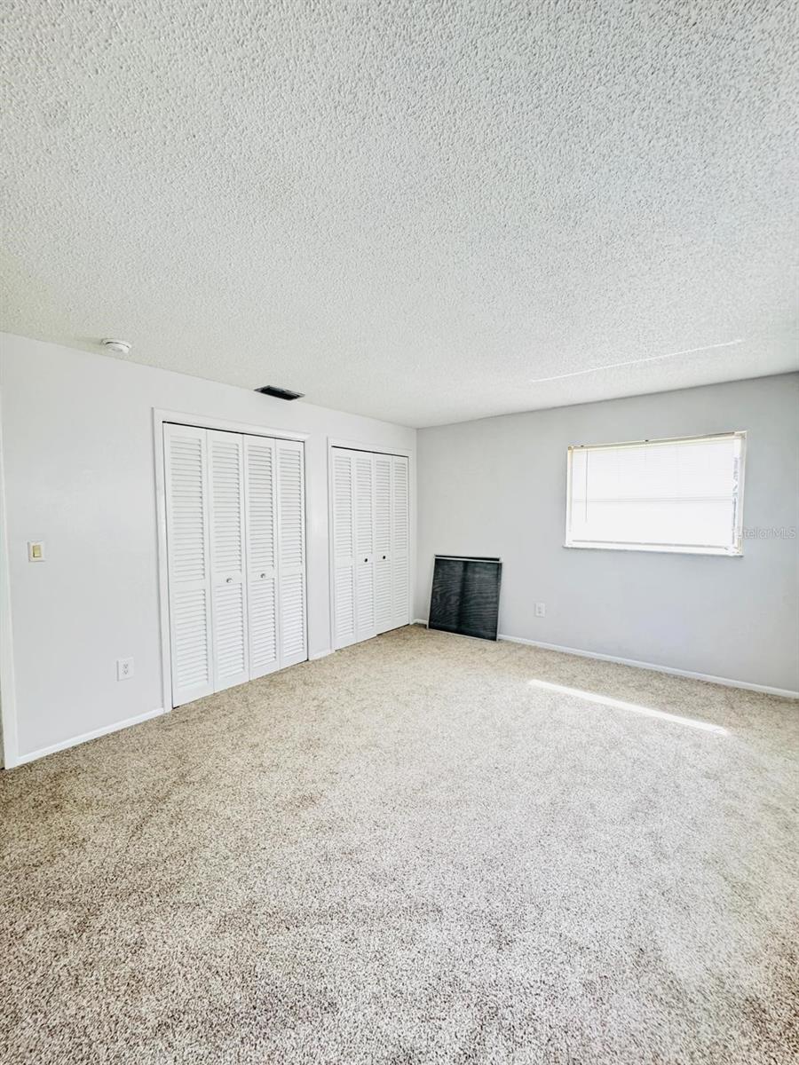 2140 W DEVON DR, CITRUS SPRINGS, FL, 34434