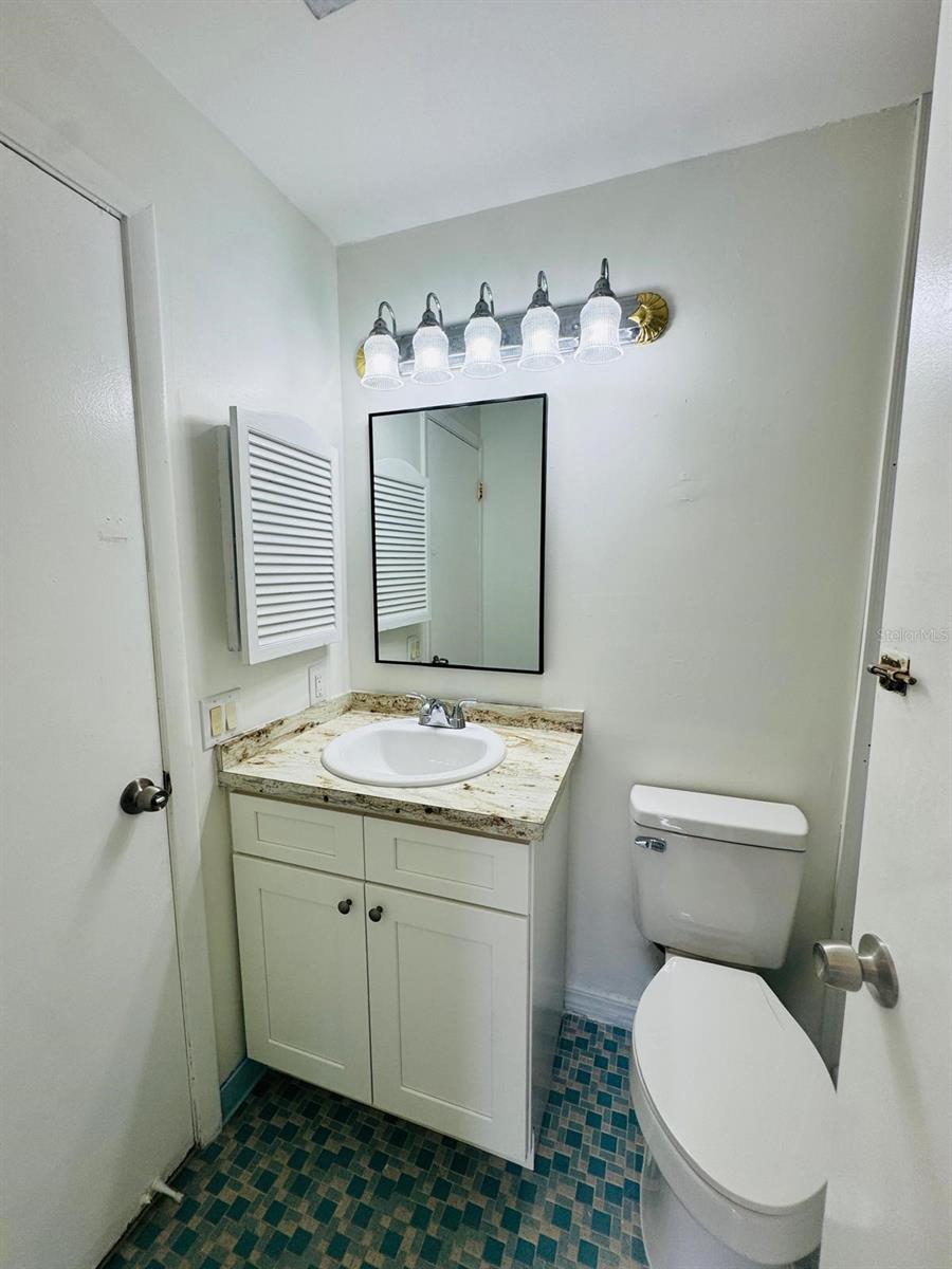 2140 W DEVON DR, CITRUS SPRINGS, FL, 34434