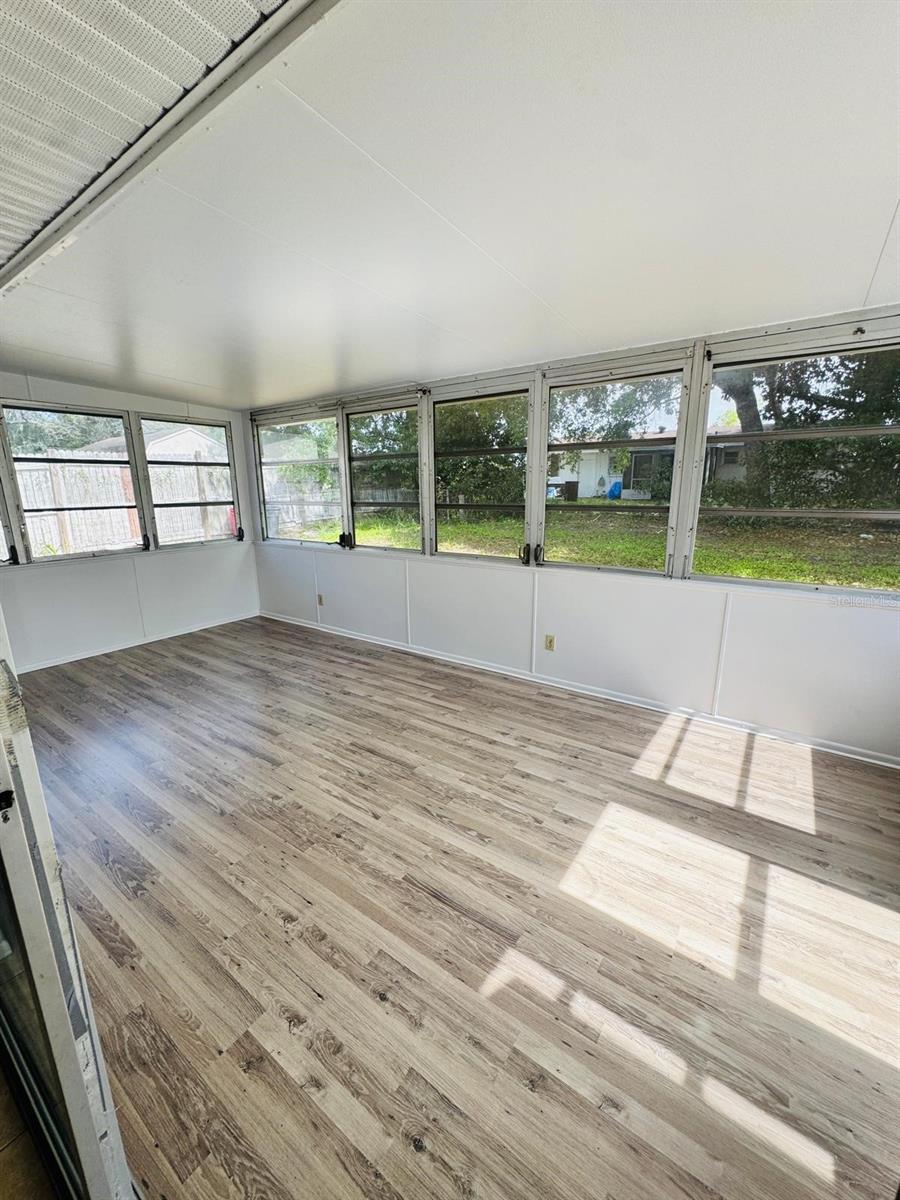 2140 W DEVON DR, CITRUS SPRINGS, FL, 34434