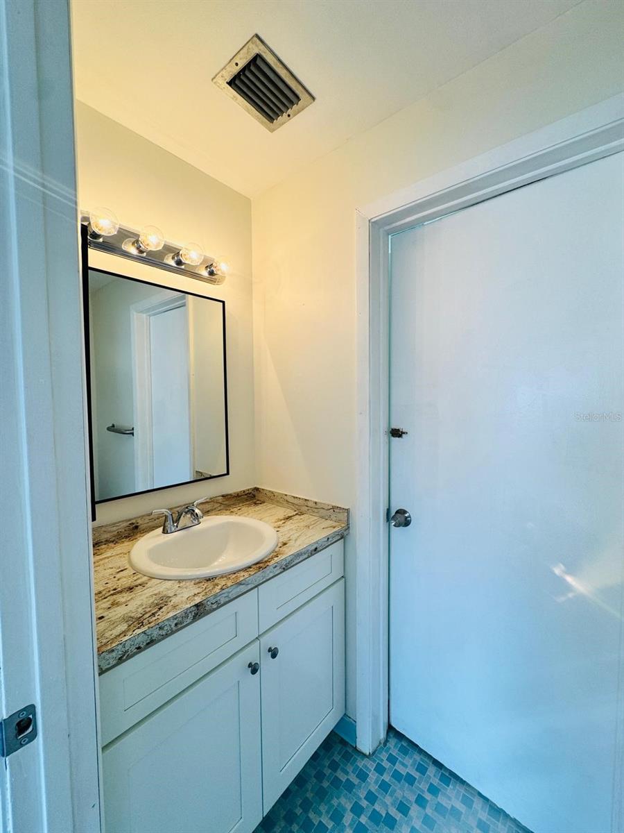2140 W DEVON DR, CITRUS SPRINGS, FL, 34434
