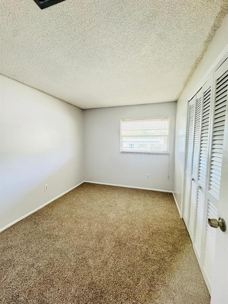 2140 W DEVON DR, CITRUS SPRINGS, FL, 34434