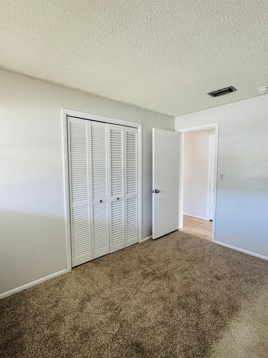 2140 W DEVON DR, CITRUS SPRINGS, FL, 34434
