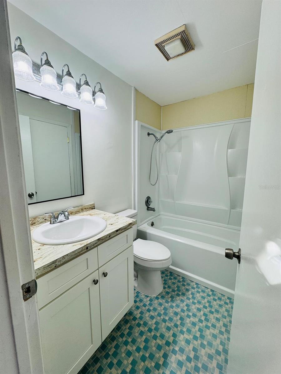 2140 W DEVON DR, CITRUS SPRINGS, FL, 34434