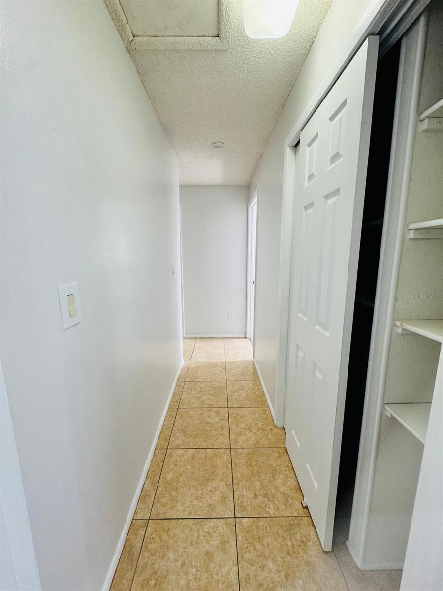 2140 W DEVON DR, CITRUS SPRINGS, FL, 34434