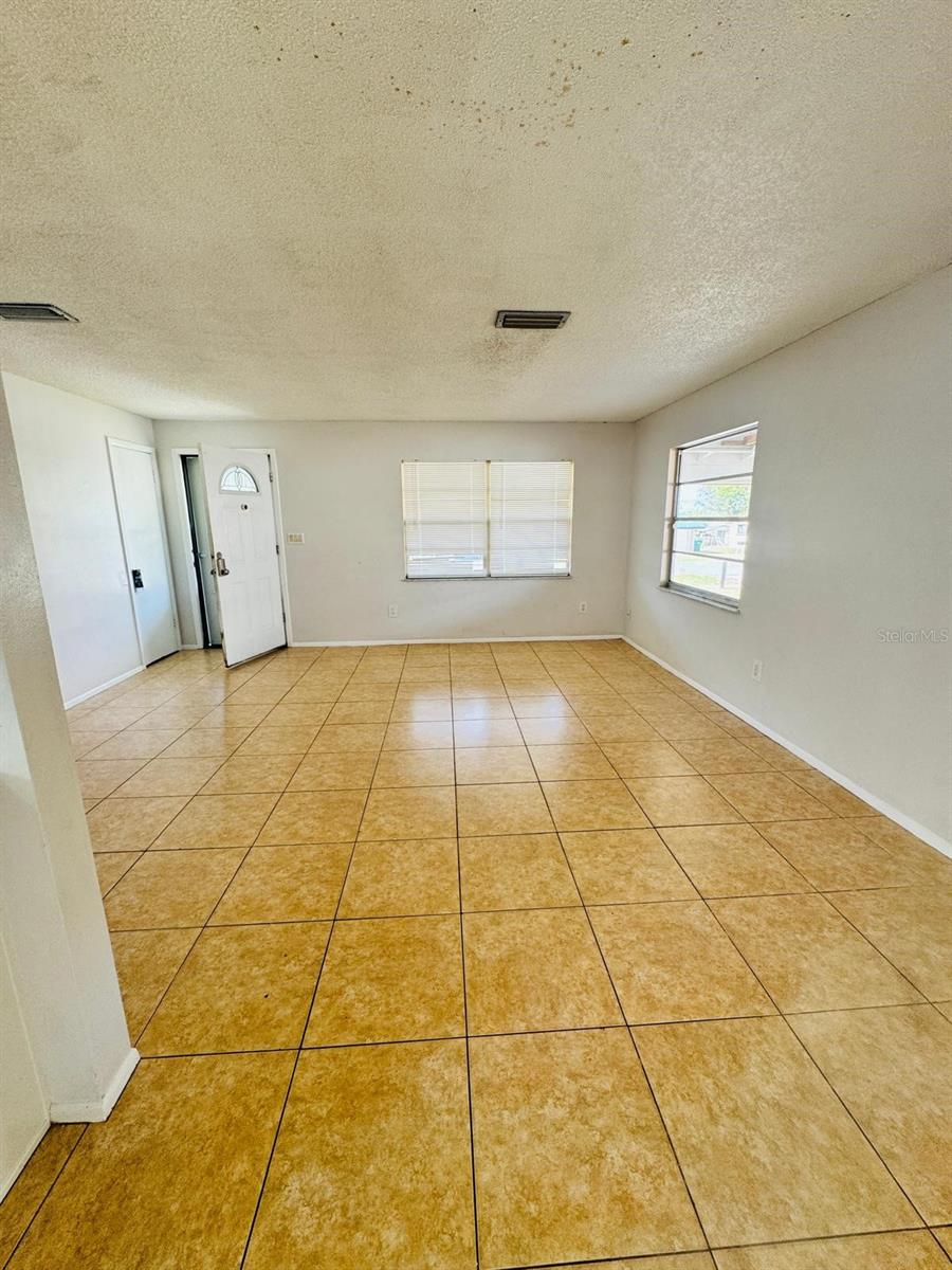 2140 W DEVON DR, CITRUS SPRINGS, FL, 34434