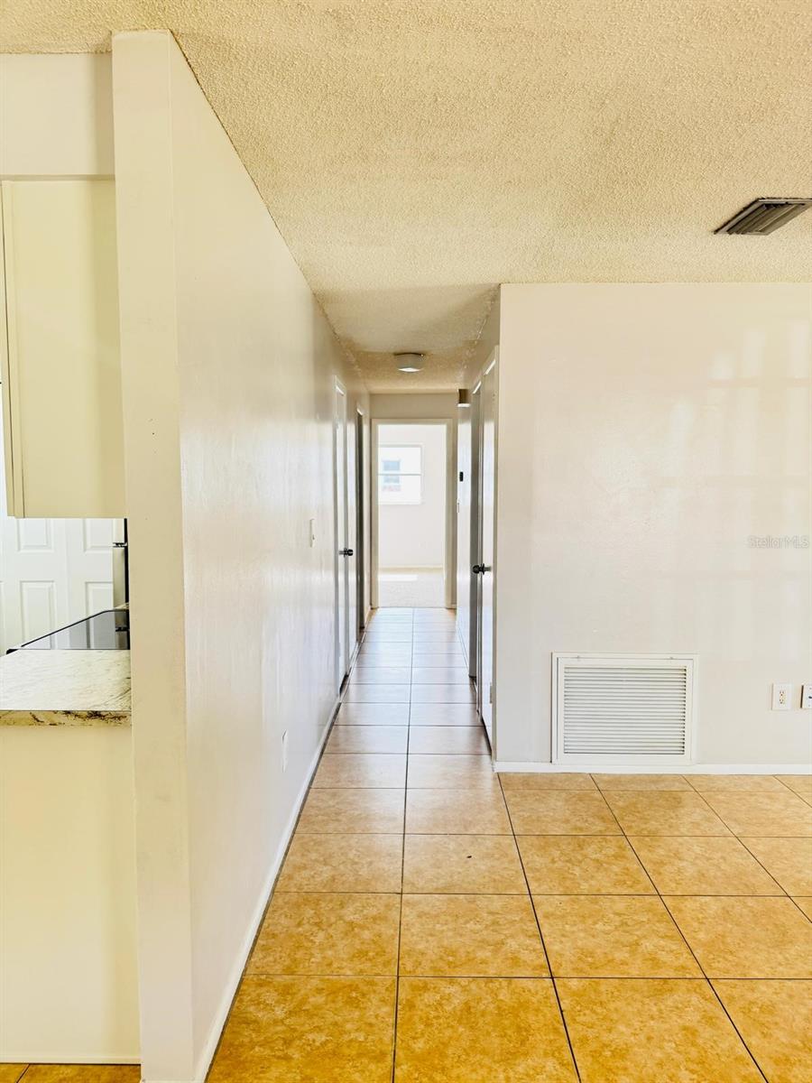 2140 W DEVON DR, CITRUS SPRINGS, FL, 34434