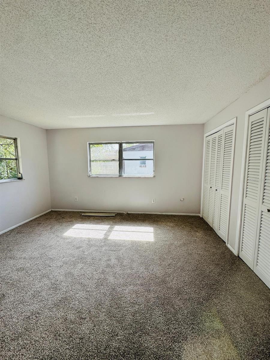 2140 W DEVON DR, CITRUS SPRINGS, FL, 34434
