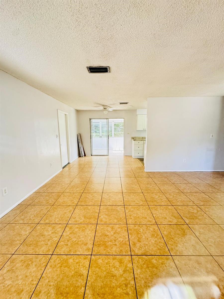 2140 W DEVON DR, CITRUS SPRINGS, FL, 34434