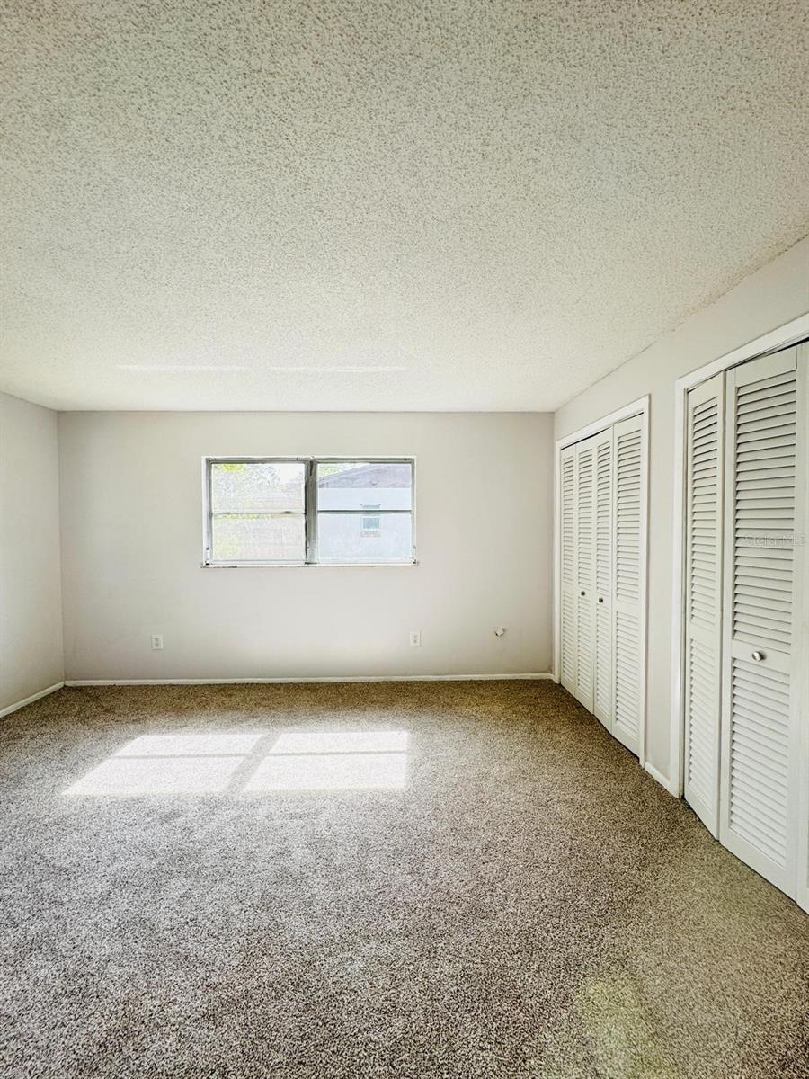 2140 W DEVON DR, CITRUS SPRINGS, FL, 34434