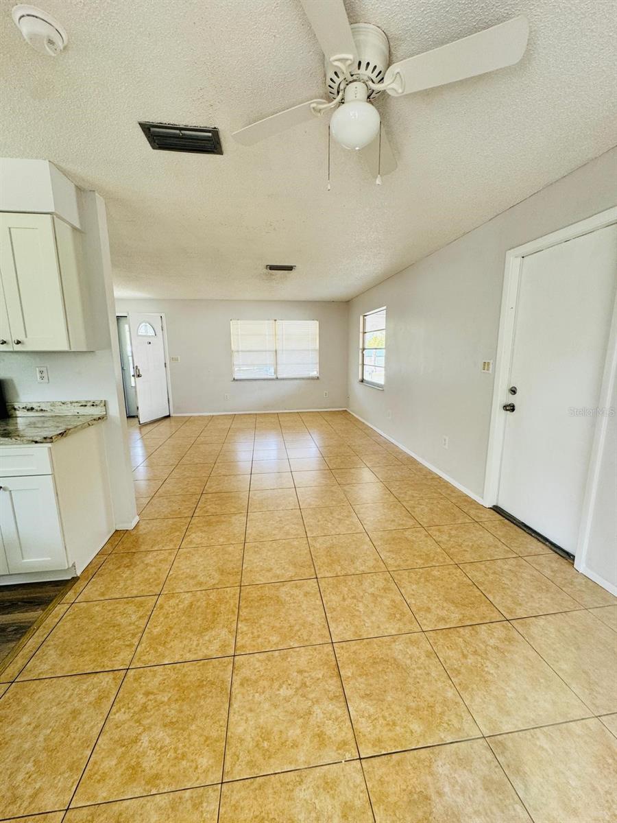 2140 W DEVON DR, CITRUS SPRINGS, FL, 34434
