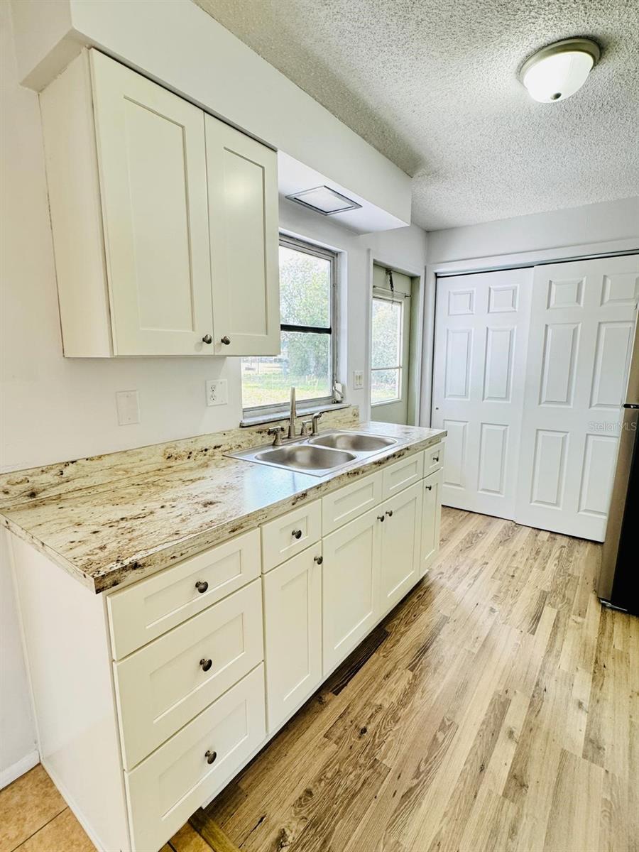 2140 W DEVON DR, CITRUS SPRINGS, FL, 34434