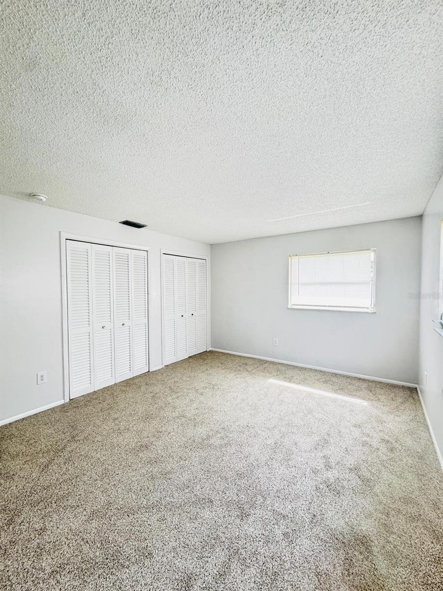 2140 W DEVON DR, CITRUS SPRINGS, FL, 34434
