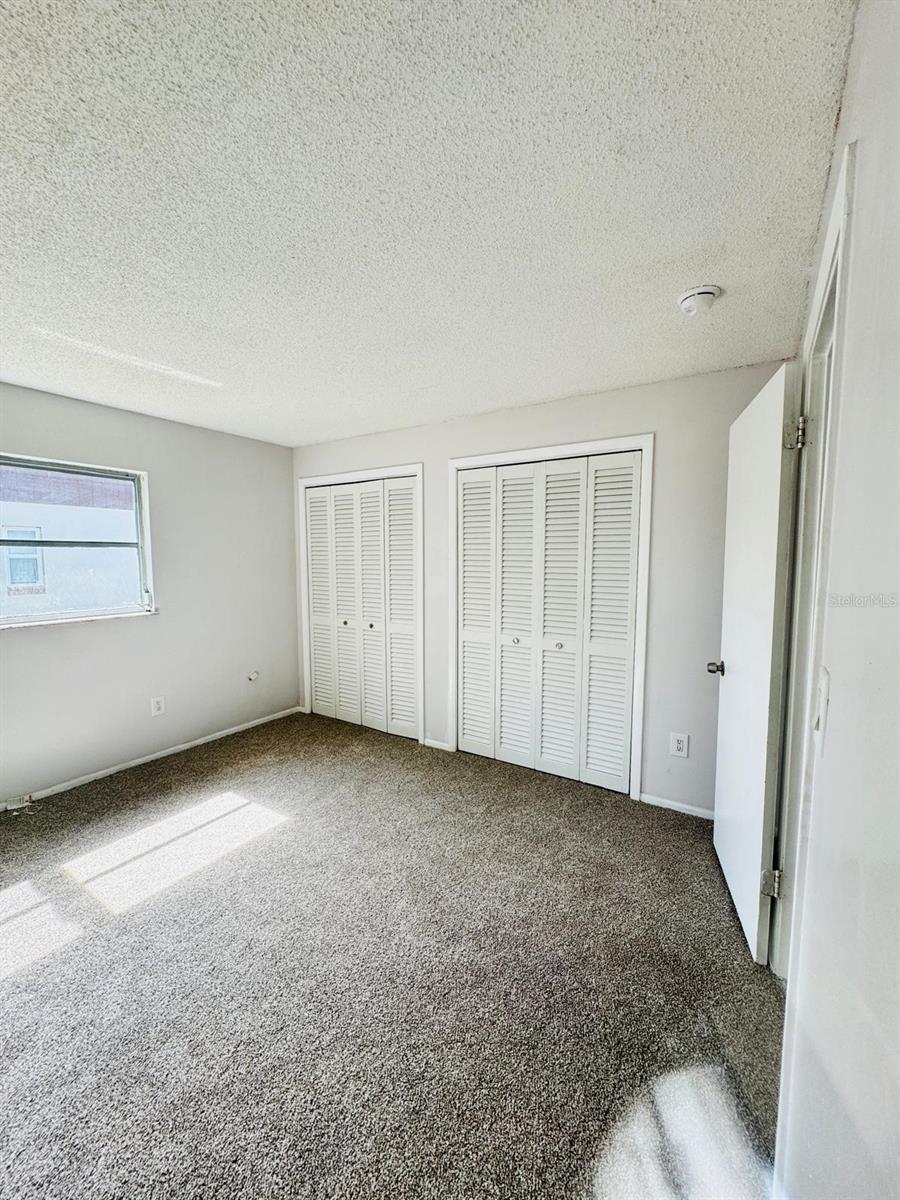 2140 W DEVON DR, CITRUS SPRINGS, FL, 34434