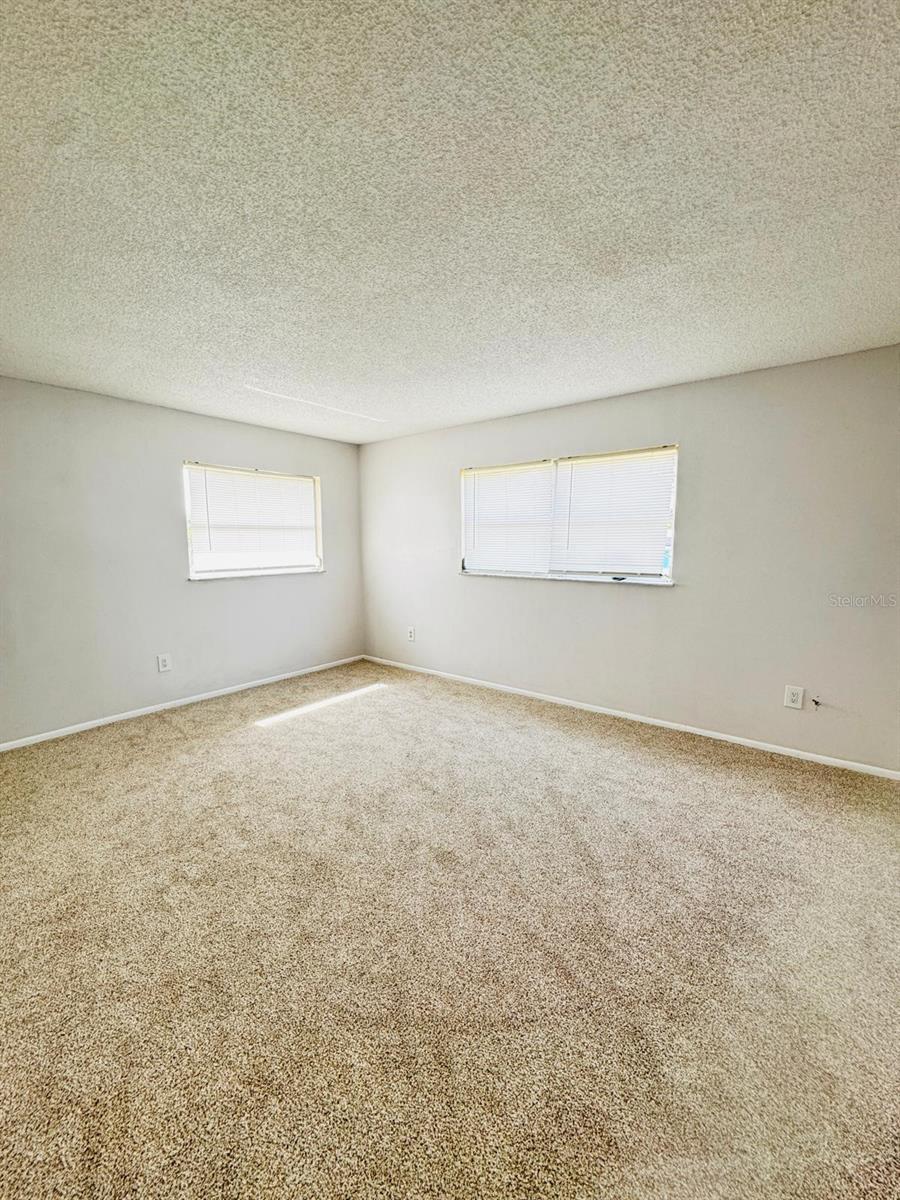 2140 W DEVON DR, CITRUS SPRINGS, FL, 34434