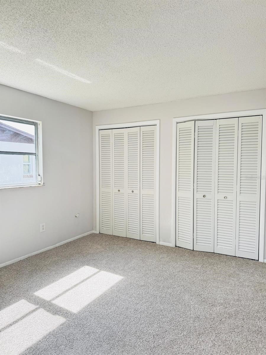 2140 W DEVON DR, CITRUS SPRINGS, FL, 34434