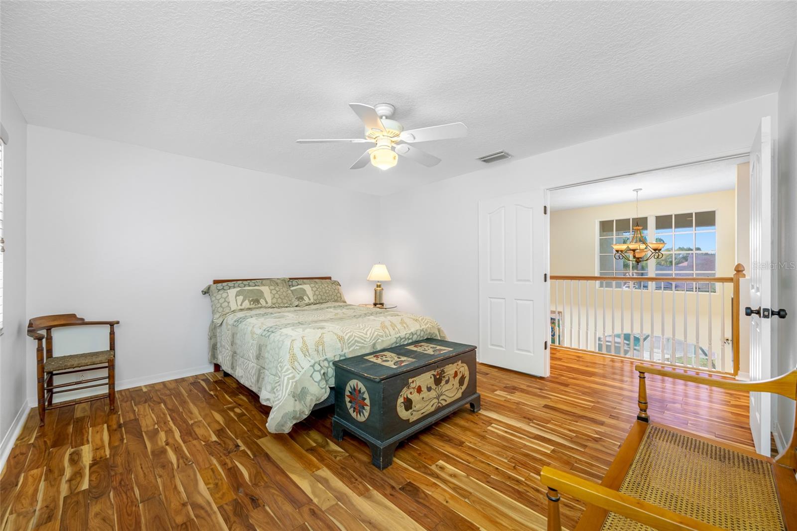 18801 CHAVILLE RD, LUTZ, FL, 33558