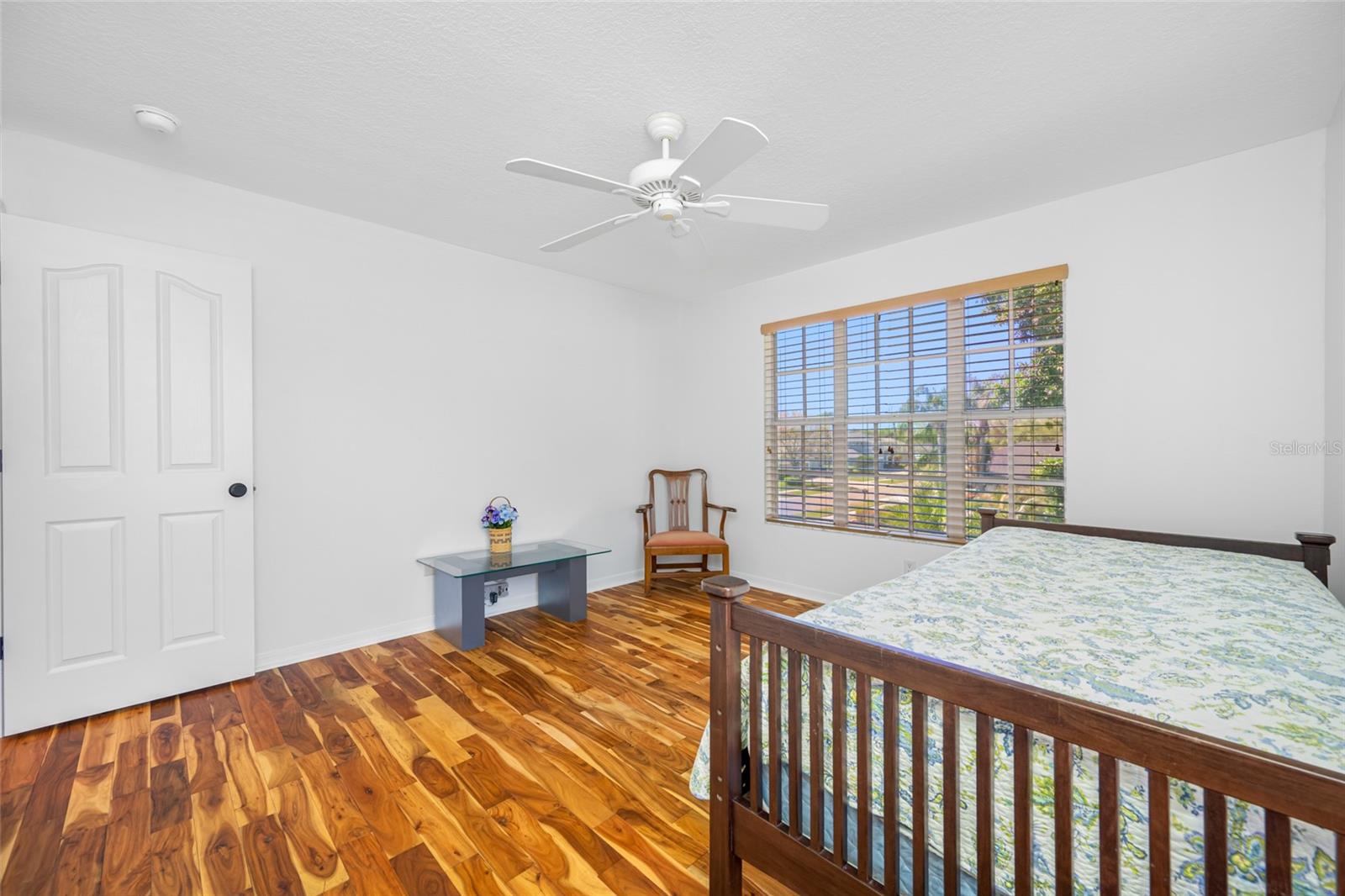 18801 CHAVILLE RD, LUTZ, FL, 33558
