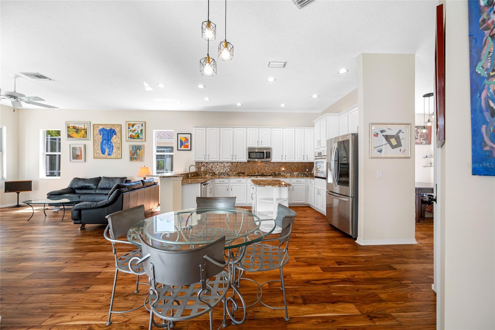 18801 CHAVILLE RD, LUTZ, FL, 33558