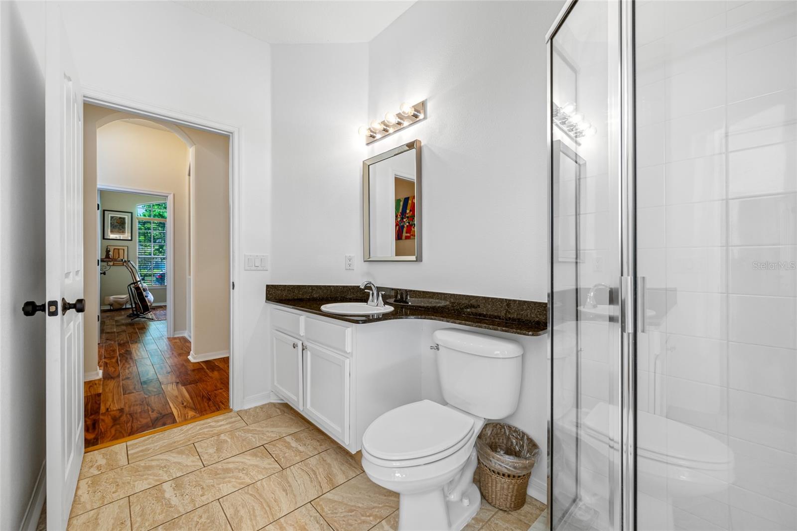 18801 CHAVILLE RD, LUTZ, FL, 33558