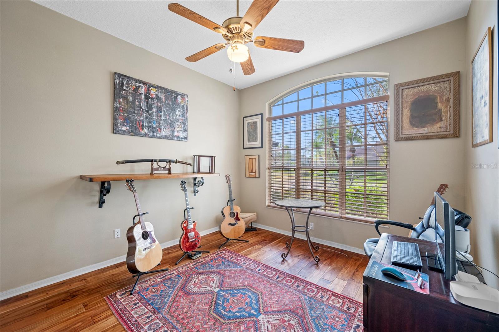 18801 CHAVILLE RD, LUTZ, FL, 33558
